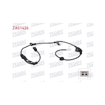 Kia Sportage 09-15 / Hyundai Ix35 09-15 Abs Sensoru Arka Sag