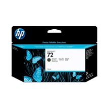 Tonersepeti Hp 72-c9403a Mat Siyah Kartuş
