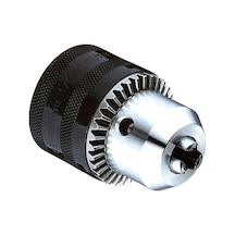 Leo Anahtarlı Mandren 1.5-13Mm 1-2-20" Dişi