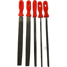 Victor 29311 Eğe Takımı 5 Parça