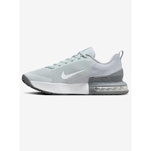Nike M Air Max Alpha Trainer 6 Erkek Antrenman Ayakkabısı Fq1833 002 Gri