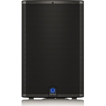 Turbosound IQ15 2500 Watt 15" Aktif Hoparlör