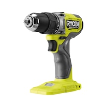 Ryobi RPD18BL1-0 Akülü Kömürsüz Solo Darbeli Matkap  - 5133006237