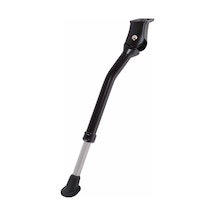 Spectra 20-28" Park Ayağı Ortadan Bağlantılı C8100040 Siyah - Kırmızı