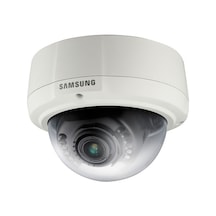 Samsung Ir Dome Kamera Snv-1080R