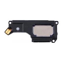 Gmr Huawei Uyumlu Enjoy 20 5g Buzzer Hoparlör Dış Ses