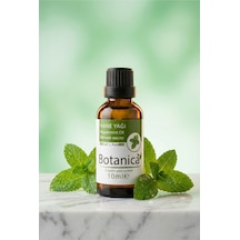 10 ML