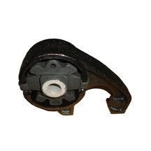Ford Mondeo 93/96 Motor Takozu Arka Otomati K 2,0cc Tenacıty