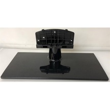Samsung Uyumlu , Ue32f6510ss , Tv Ayağı , Masaüstü Ayak Aparatı , Tv Stand