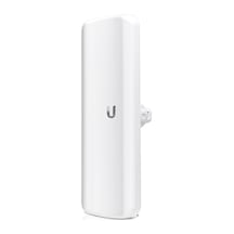 Ubiquiti LAP-GPS 5 GHz GPS Senkronizasyonlu Access Point