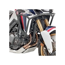 Kappa Knh1144 Honda Crf1000 Africa Twin 16-19 Üst Koruma Demiri