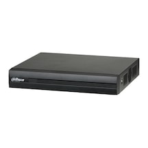 Dahua 16kanal 2mp 1-diskli Analog Kayıt Cihazı Dh-xvr1b16-ı/t