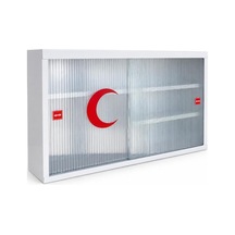 Beyaz