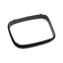 YTT 13197 Ayna Çerçevesi Sağ Caddy T5
