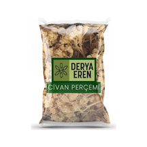 Derya Eren Civan Perçemi Achillea Millefolium 250 G