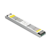 Cata Ct-2571 Şerit Led Trafosu 40a