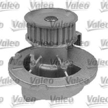 Valeo 506656 Devirdaim X18xe Z18xe Vectra B Zafira A Astra G 1334135