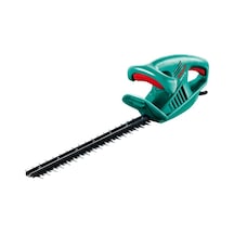 Bosch AHS 45-16 Çit Kesme Makinesi - 0600847A00