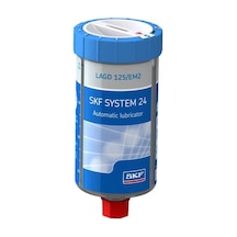 Skf Lagd 125/Em2 System 25 Otomatik Yağlaylıcı Gres Yağlama Sistemi 125 G
