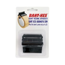 Koli Bant Kesme Aparatı Makinesi Bant Kesici Kesme Aleti - 40493794 Diğer