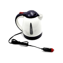 Asben As -201 24 Volt
