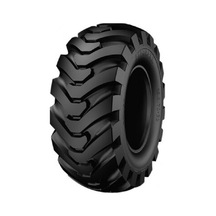 Starmaxx 16.9-28 Tl 156a8 14pr L2 Smı25 Is Makınas