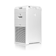 Daikin MC55W Hava Temizleme Cihazı