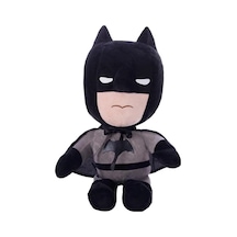 Batman  Peluş Oyuncak 25 cm