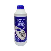 Nova -25 Derece Yeşil Antifriz 1.5 L