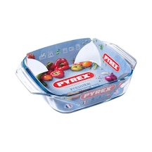 PYREX 400B000/7046 KARE FIRIN KABI 2,3 L