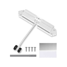 Ulzyvf Yaylı Otomatik Kapı, Kapı Kapı Kapatıcı Kapatıcı İç Rh