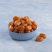 Susamlı Akide Şekeri 500 Gr
