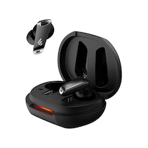 Edifier Neobuds Pro 5.0 Bluetooth Stereo Kulak İçi Kulaklık