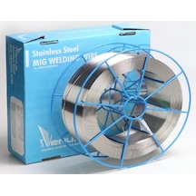 Venus Er-310L 0.80 MM Mig&Mag Kaynak Teli