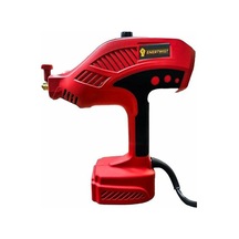 Enertwist Ek-300e 300 Amper El Tipi İnvertör Kaynak Makinesi