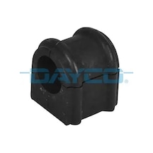 Mercedes Sprinter 515 Cdi Viraj Lastigi Arka 2010-2013 Dayco Dss2103