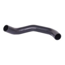 MONREAL 9922620 Radyatör Alt Hortumu Hyundai H 100 Kamyonet - 04 / -