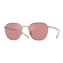 Oliver Peoples 0ov1329st 50353e 49 Unisex Güneş Gözlüğü