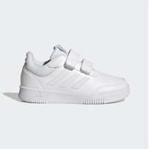 Adidas Çocuk Spor Ayakkabı Tensaur Sport 2.0 C Gw1987 Beyaz