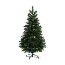 Yılbaşı Ağacı 240 Cm