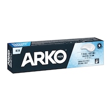 Tıraş 90gr Cool 1 Adet