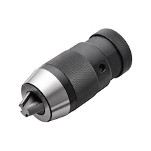 5-20mm B22 Supra Mandren Elle Sıkmalı Gfb 2728