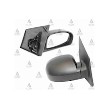 Taıwan Ayna Dış Dikiz Getz 03-11 Elektrikli Sağ 87620-1c300ca