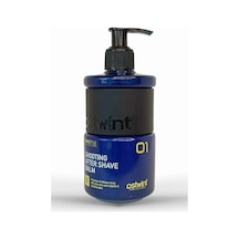 Ostwint Balsam 250 Ml Nu: 1