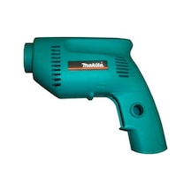 Makita 6410 Gövde Ürün Kodu 182904-9