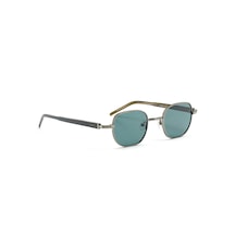 Kilian Esperto C4 Unisex Güneş Gözlüğü