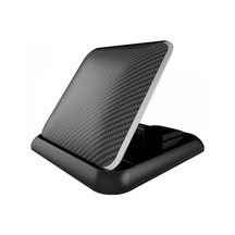 1 Adet Cep Telefonu Tutucu, Araba Cep Telefonu Tutucu, Gösterge Paneli Ekipmanı Diğer