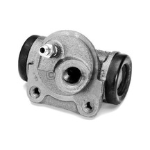 Bosch F026002245 Fren Sılındırı Sag P406 11 / 1995 05 / 97 Cap:20.64mm