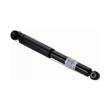 Fluence Arka Amortisör 562100664r -maysan