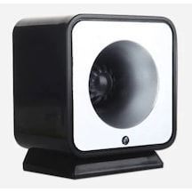 Dlc Fare ve Böcek Kovar